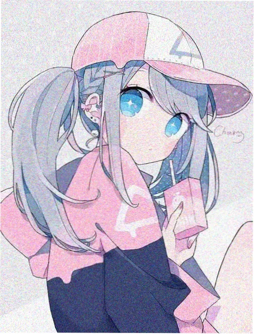 星海拾遗影片封面
